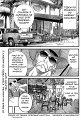 prince_of_tennis_ch00_p04 kopie